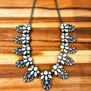 Charming Charlie Necklace